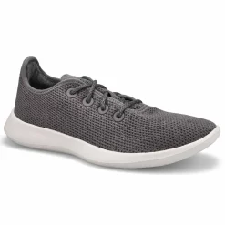 Allbirds Tree Runner Men Outlet