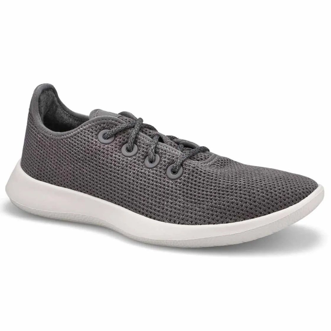 Allbirds Tree Runner Men Outlet