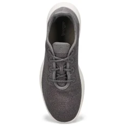 Allbirds Tree Runner Men Outlet