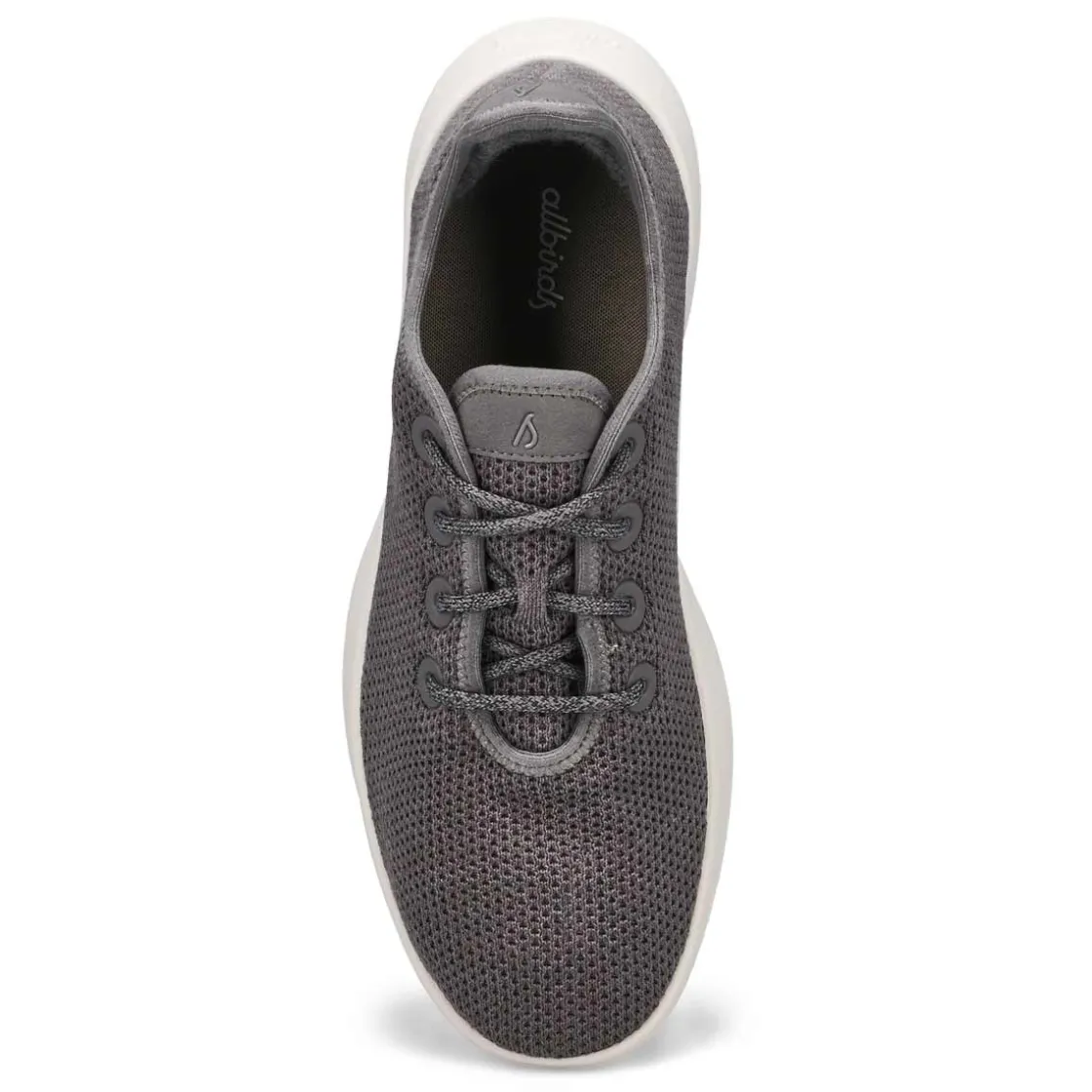 Allbirds Tree Runner Men Outlet