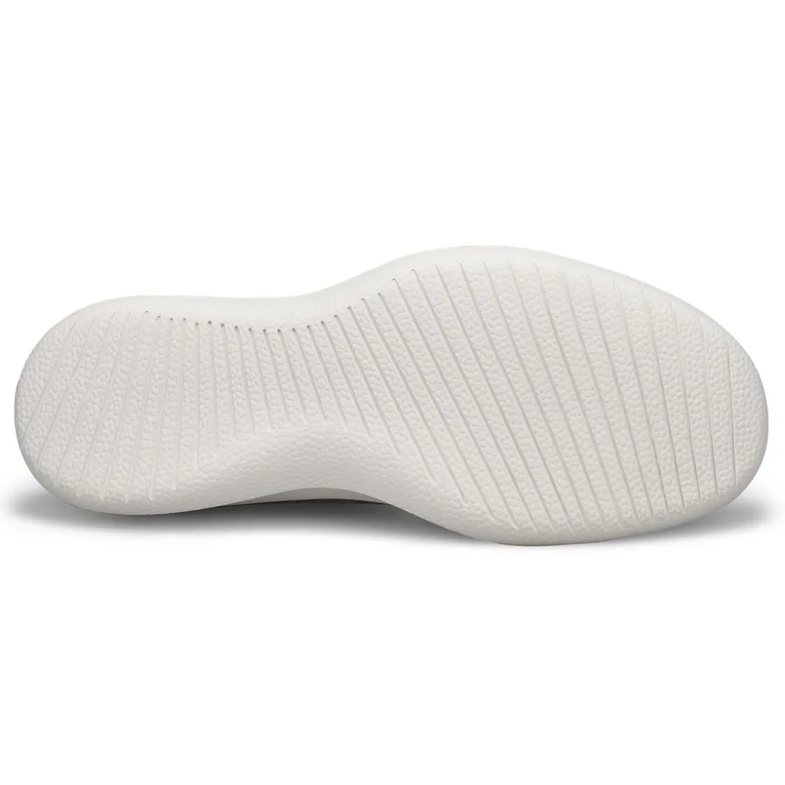 Allbirds Tree Runner Men Outlet