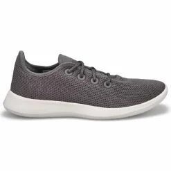 Allbirds Tree Runner Men Outlet