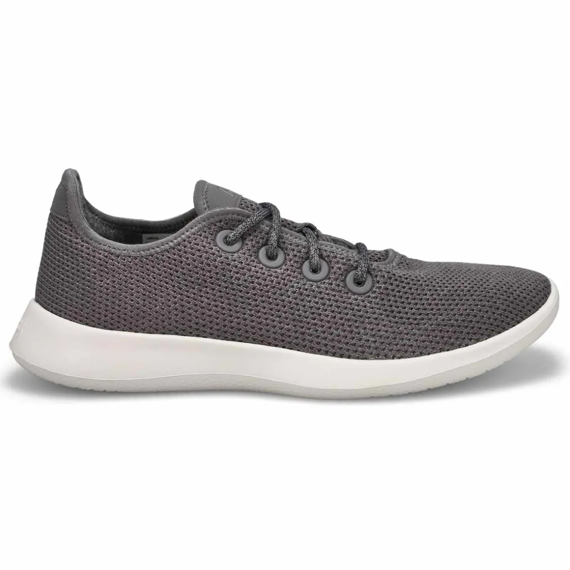 Allbirds Tree Runner Men Outlet
