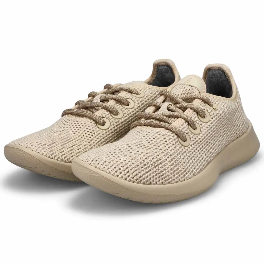 Allbirds Tree Runner Women Outlet
