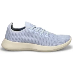 Allbirds Tree Runner Women Outlet