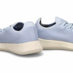 Allbirds Tree Runner Women Outlet