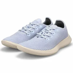 Allbirds Tree Runner Women Outlet