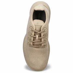 Allbirds Tree Runner Women Outlet