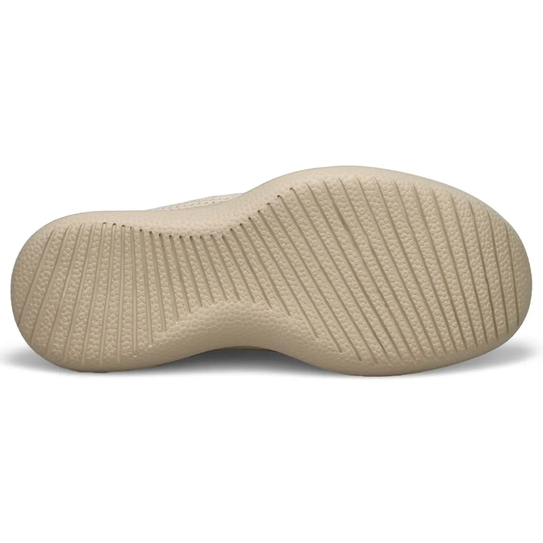 Allbirds Tree Runner Women Outlet