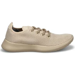 Allbirds Tree Runner Women Outlet