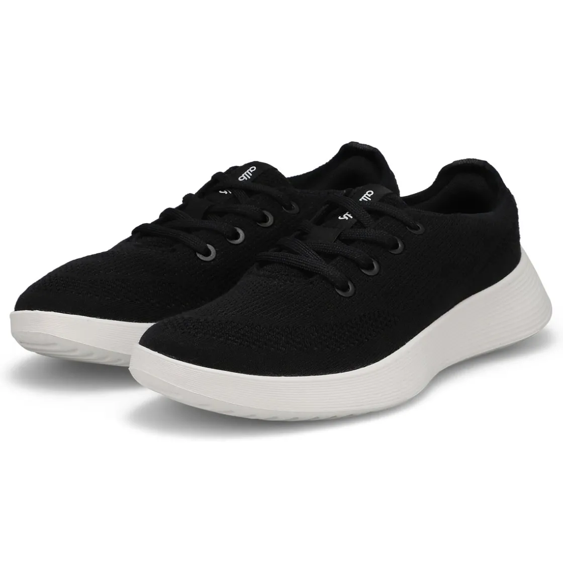 Allbirds Tree Runner Go Women Best