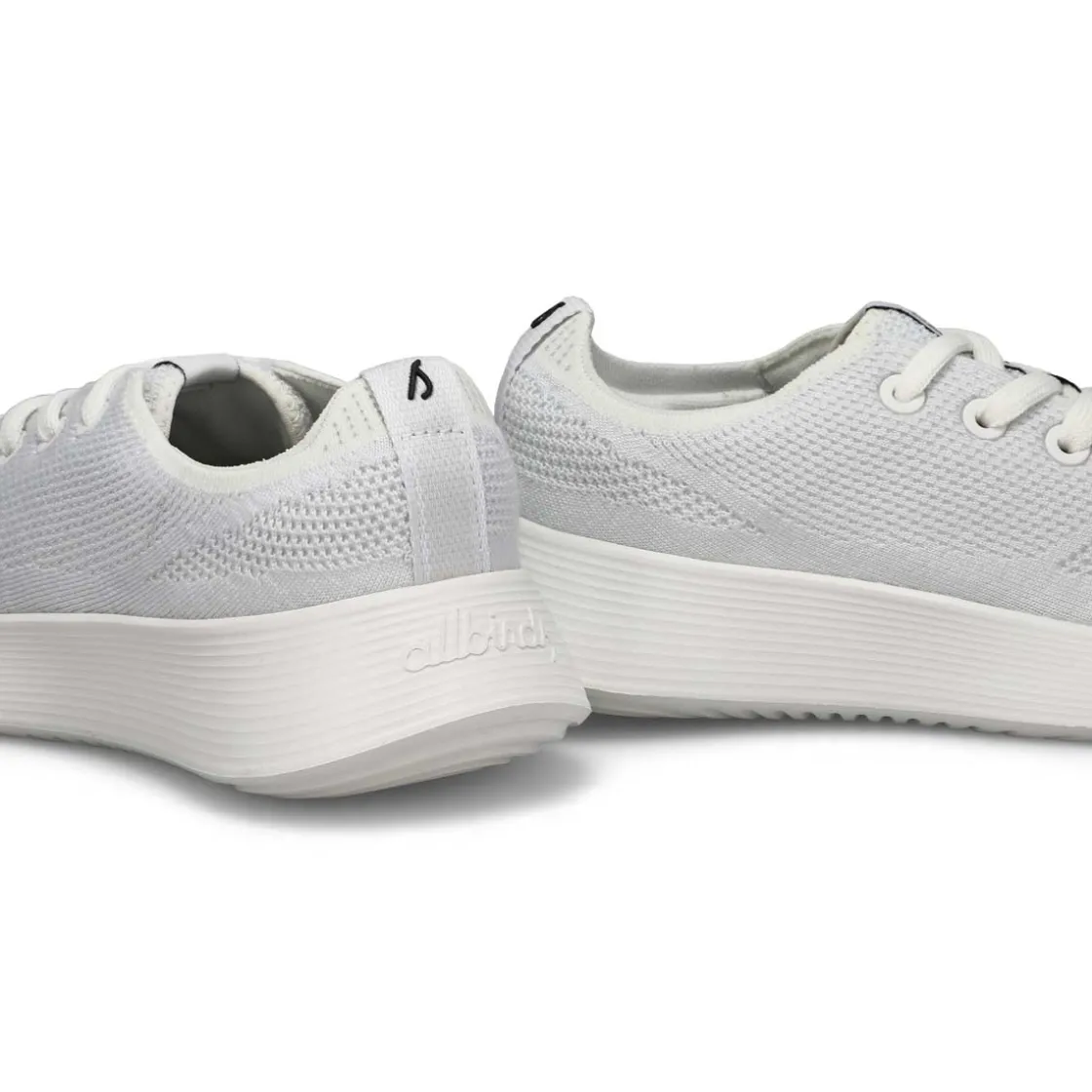 Allbirds Tree Runner Go Women Best
