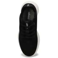 Allbirds Tree Runner Go Women Best