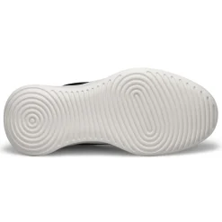 Allbirds Tree Runner Go Women Best