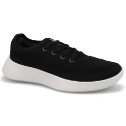 Allbirds Tree Runner Go Women Online