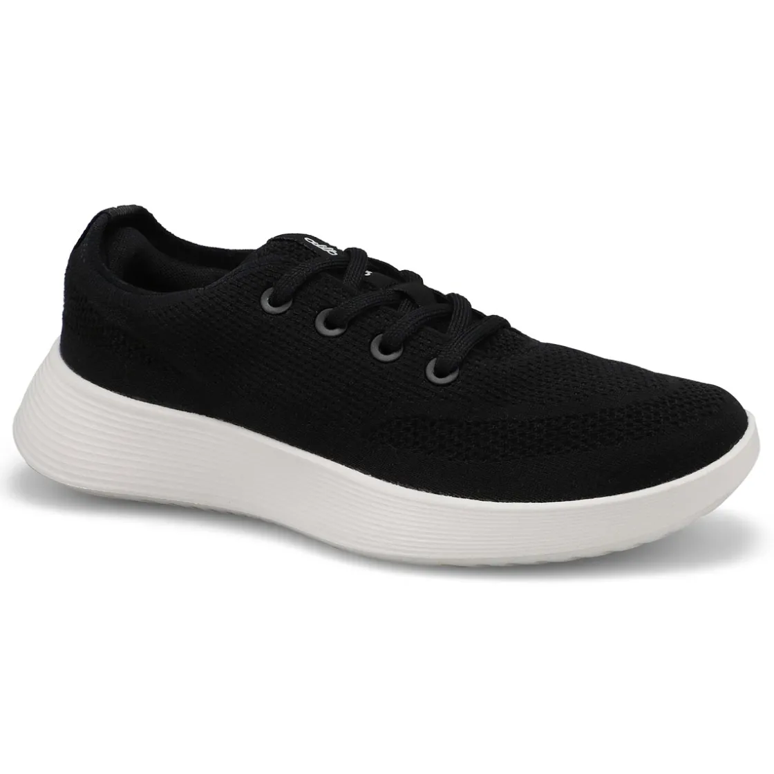 Allbirds Tree Runner Go Women Online