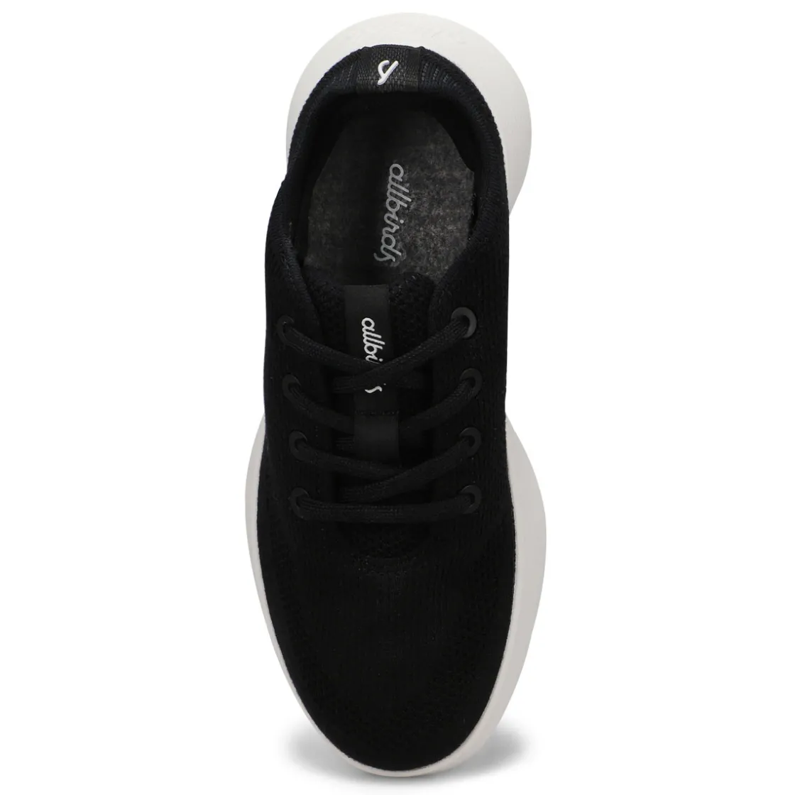 Allbirds Tree Runner Go Women Online