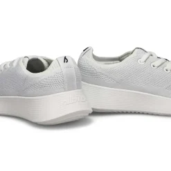 Allbirds Tree Runner Go Women Online