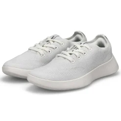 Allbirds Tree Runner Go Women Online
