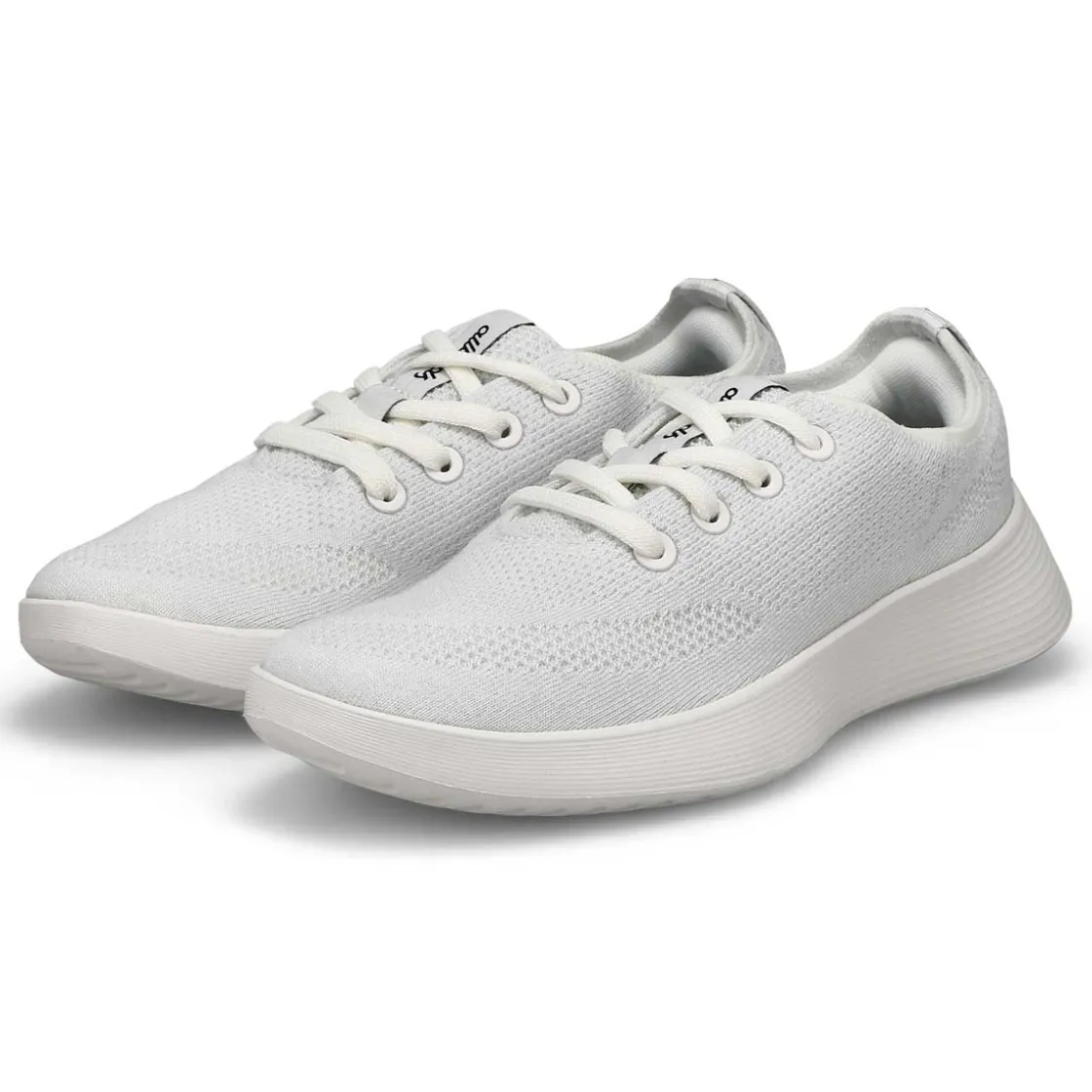 Allbirds Tree Runner Go Women Online