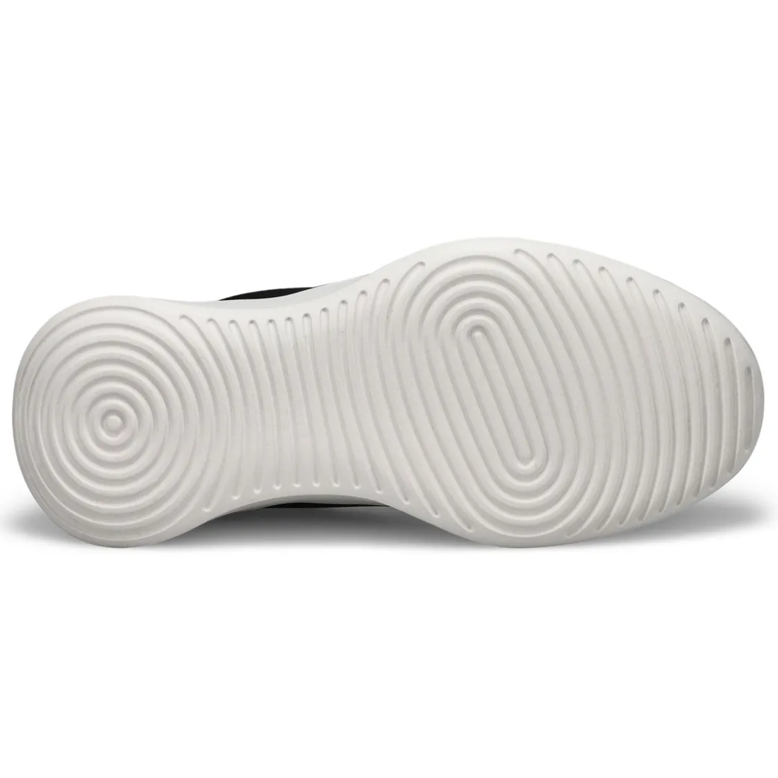 Allbirds Tree Runner Go Women Online