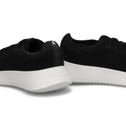 Allbirds Tree Runner Go Women Online