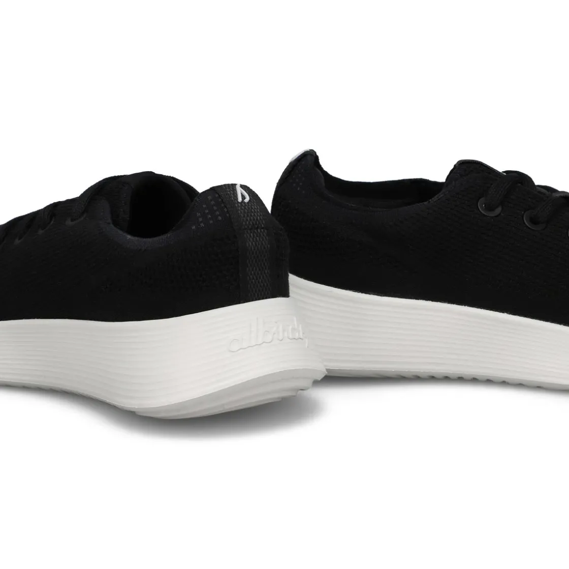 Allbirds Tree Runner Go Women Online
