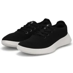 Allbirds Tree Runner Go Women Online