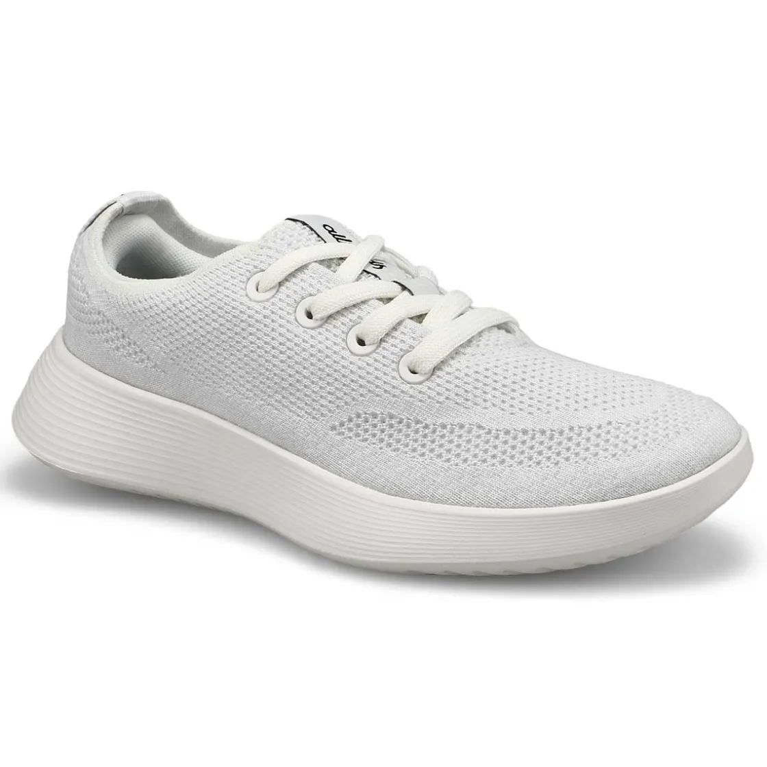 Allbirds Tree Runner Go Women Online