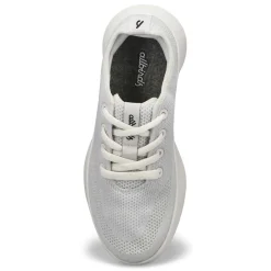 Allbirds Tree Runner Go Women Online