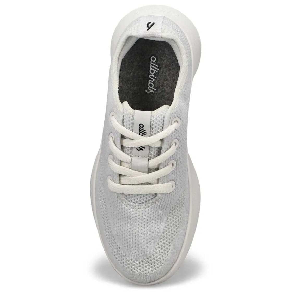 Allbirds Tree Runner Go Women Online