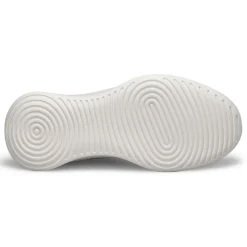 Allbirds Tree Runner Go Women Online