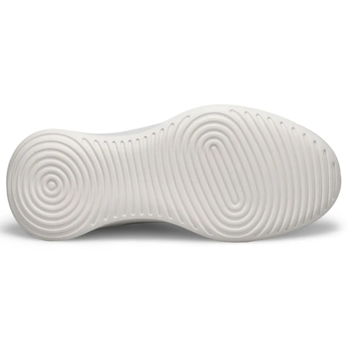 Allbirds Tree Runner Go Women Online