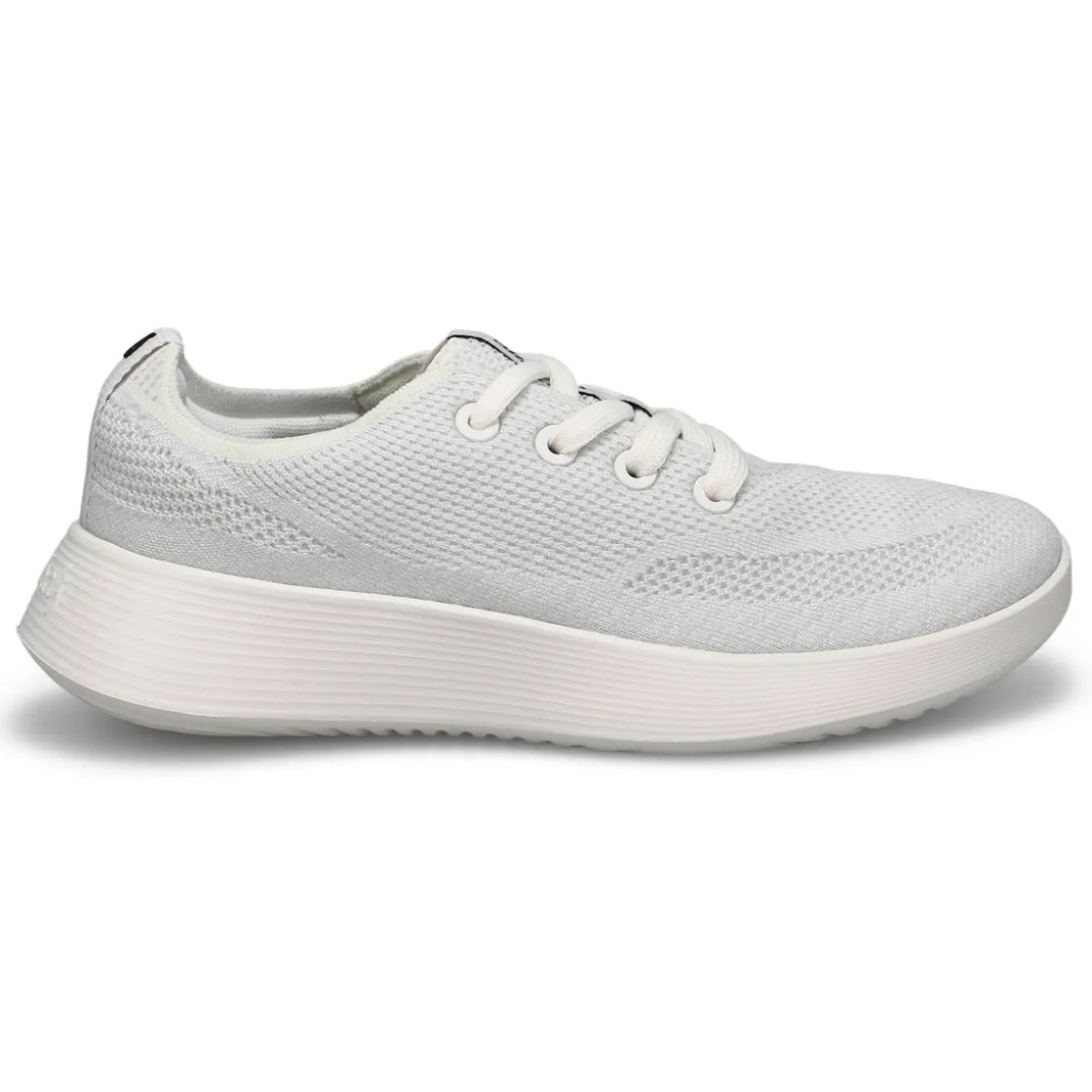 Allbirds Tree Runner Go Women Online