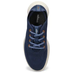 Allbirds Tree Runner Go Men