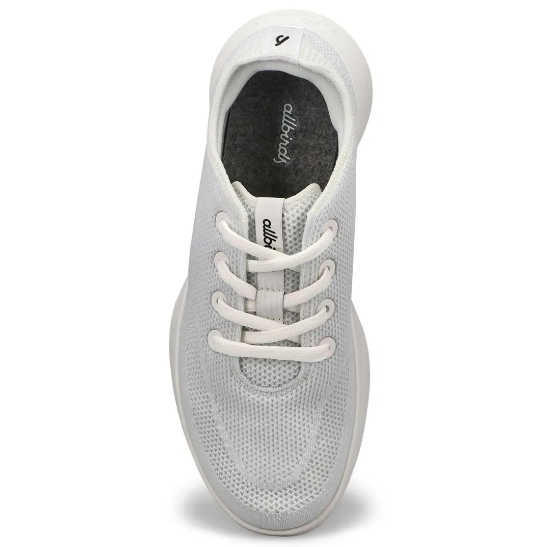 Allbirds Tree Runner Go Men