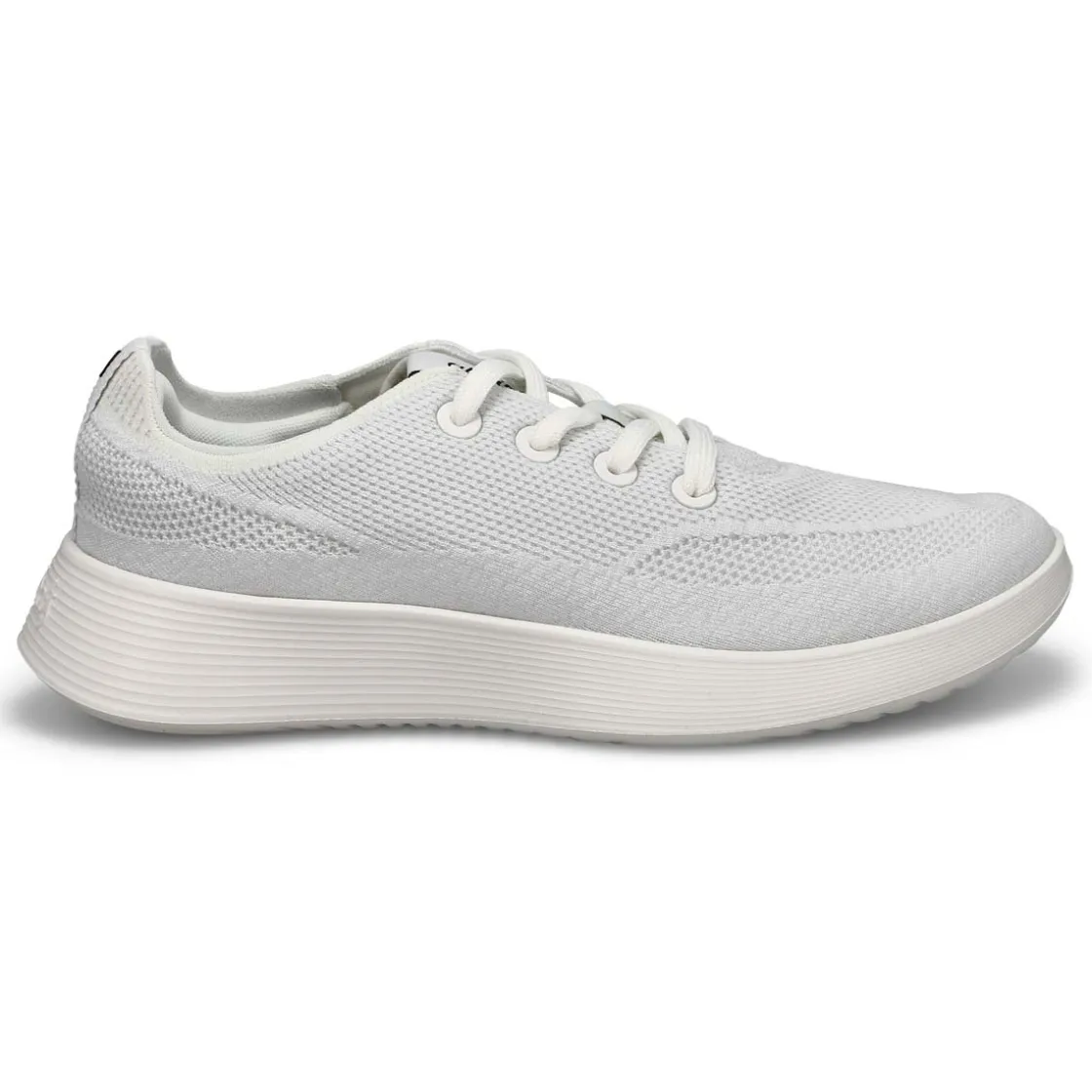 Allbirds Tree Runner Go Men