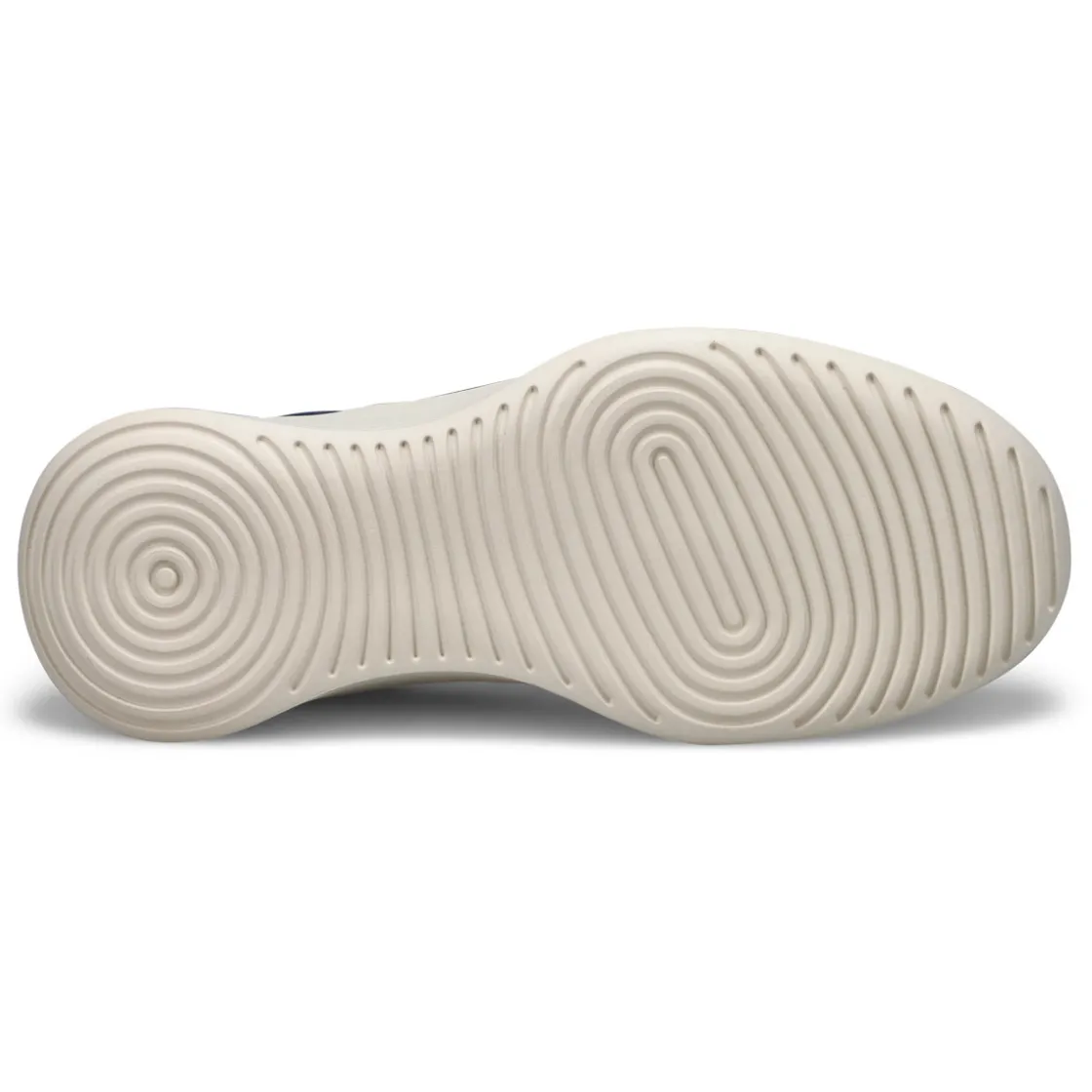 Allbirds Tree Runner Go Men