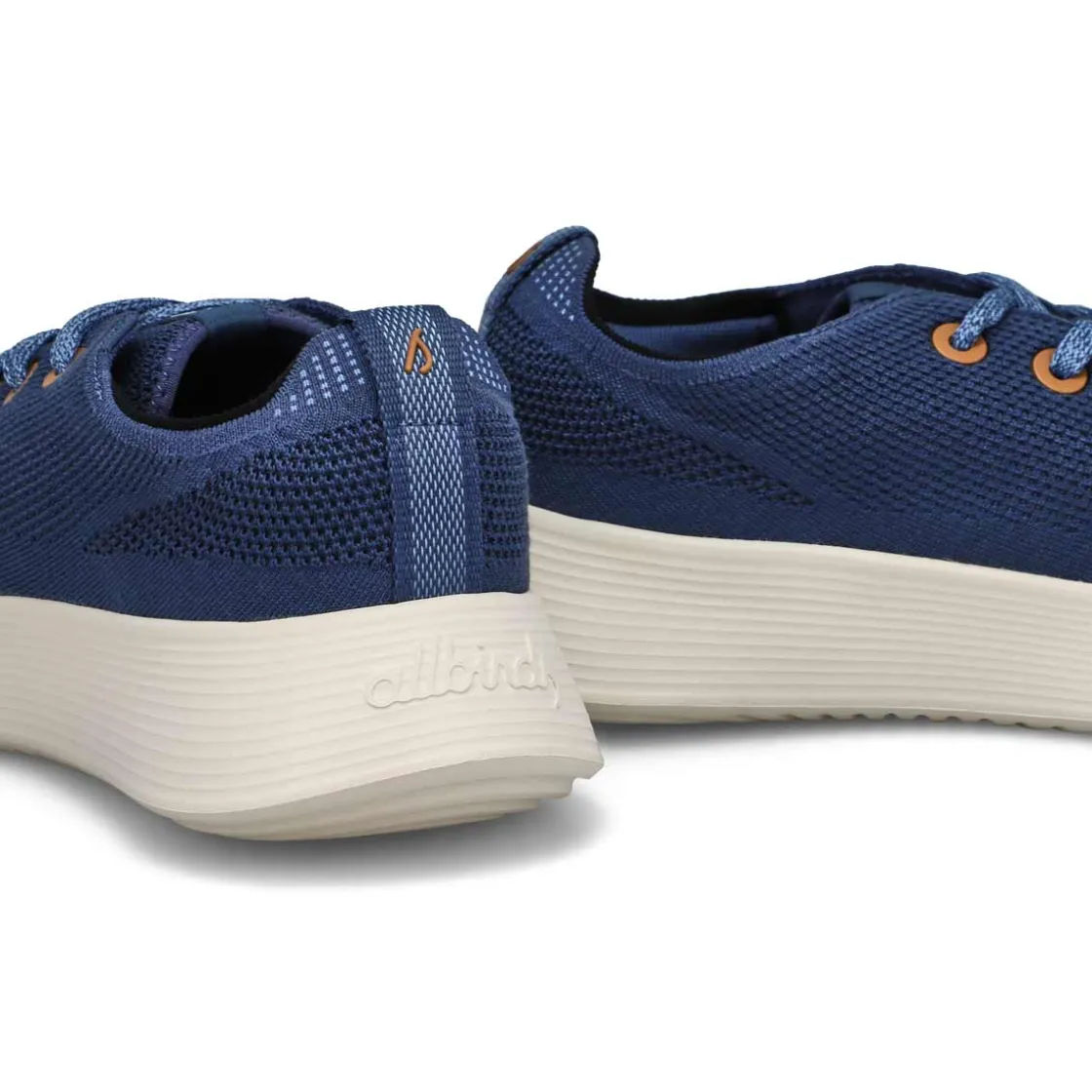 Allbirds Tree Runner Go Men