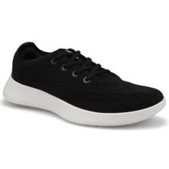 Allbirds Tree Runner Go Men