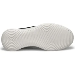 Allbirds Tree Runner Go Men