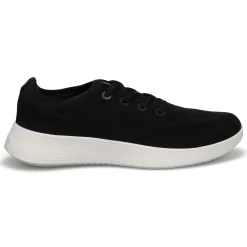 Allbirds Tree Runner Go Men