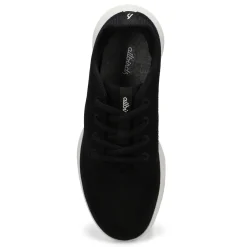 Allbirds Tree Runner Go Men