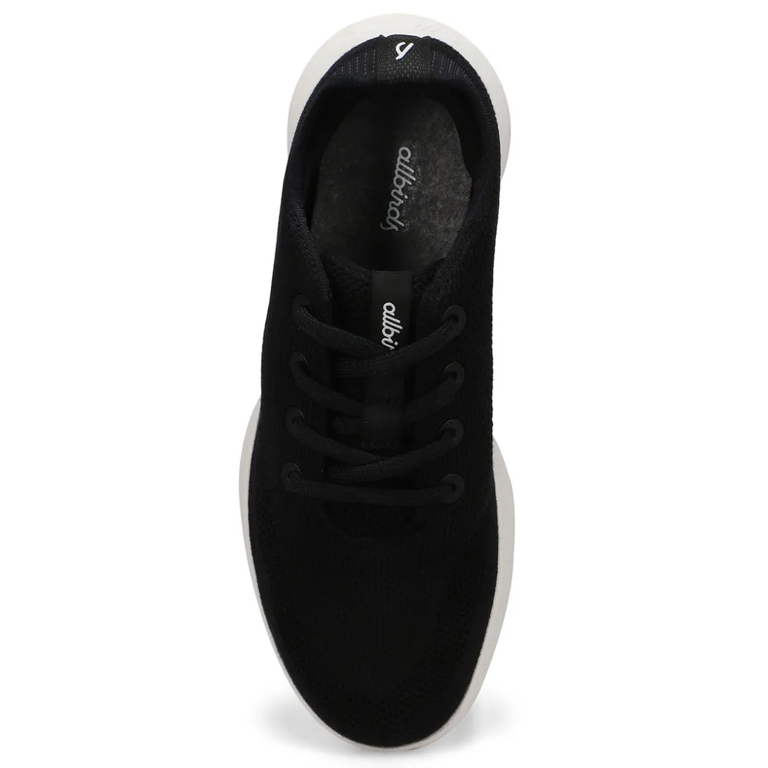 Allbirds Tree Runner Go Men