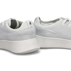 Allbirds Tree Runner Go Men