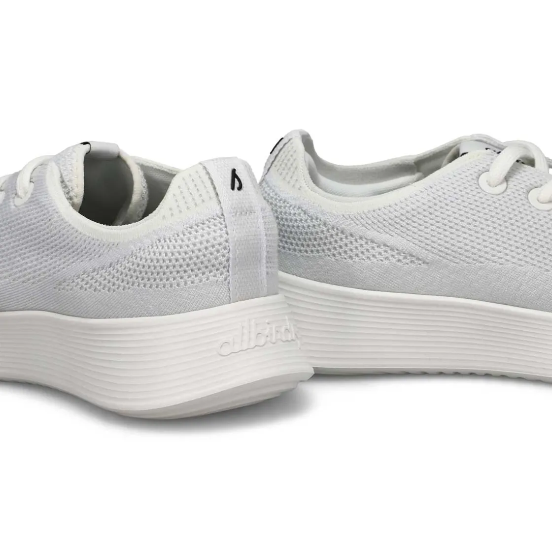 Allbirds Tree Runner Go Men