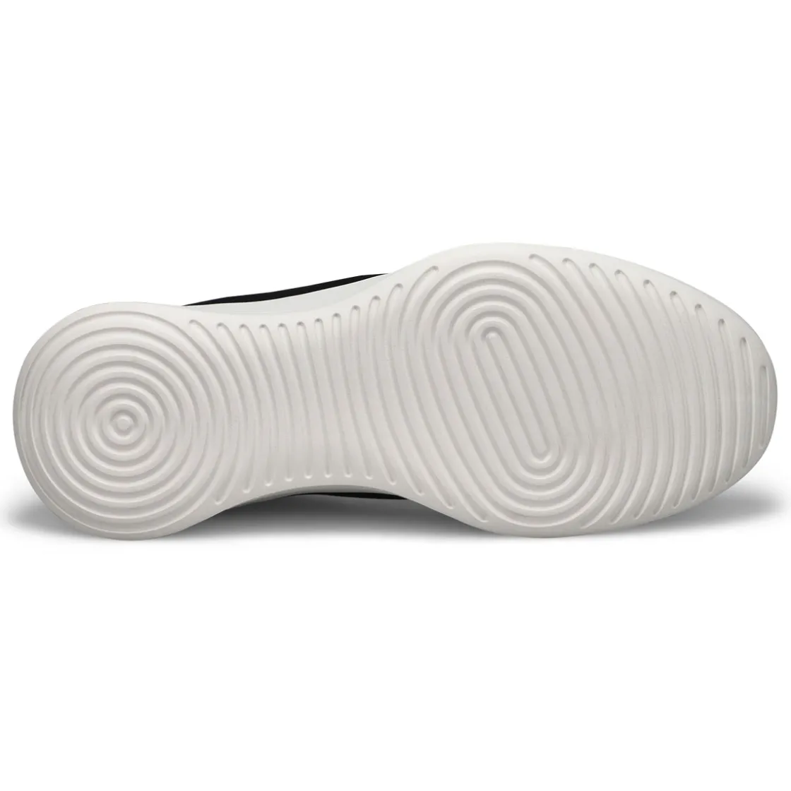 Allbirds Tree Runner Go Men