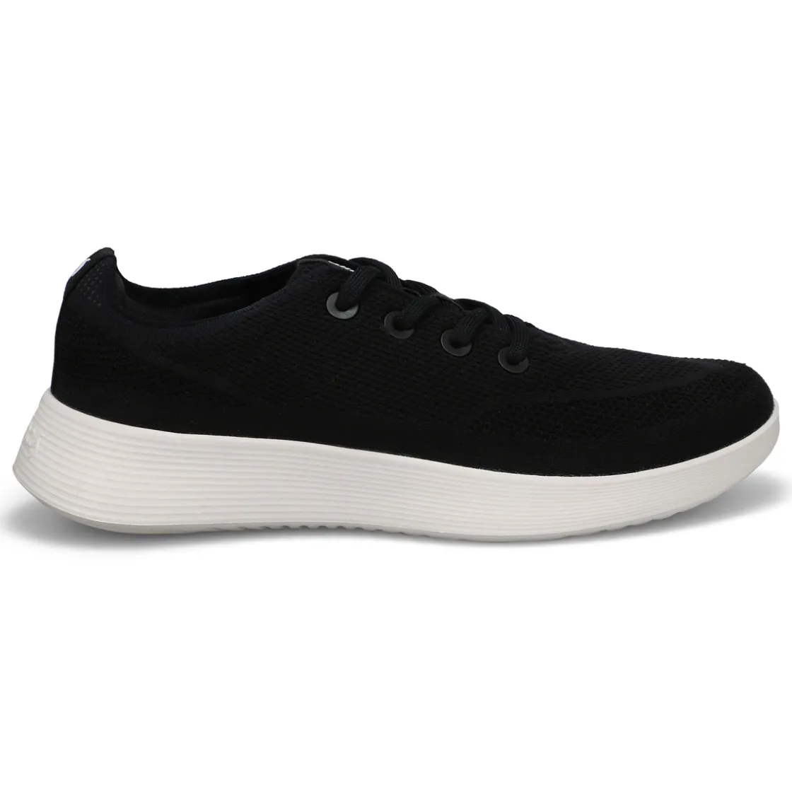 Allbirds Tree Runner Go Men