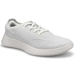 Allbirds Tree Runner Go Men