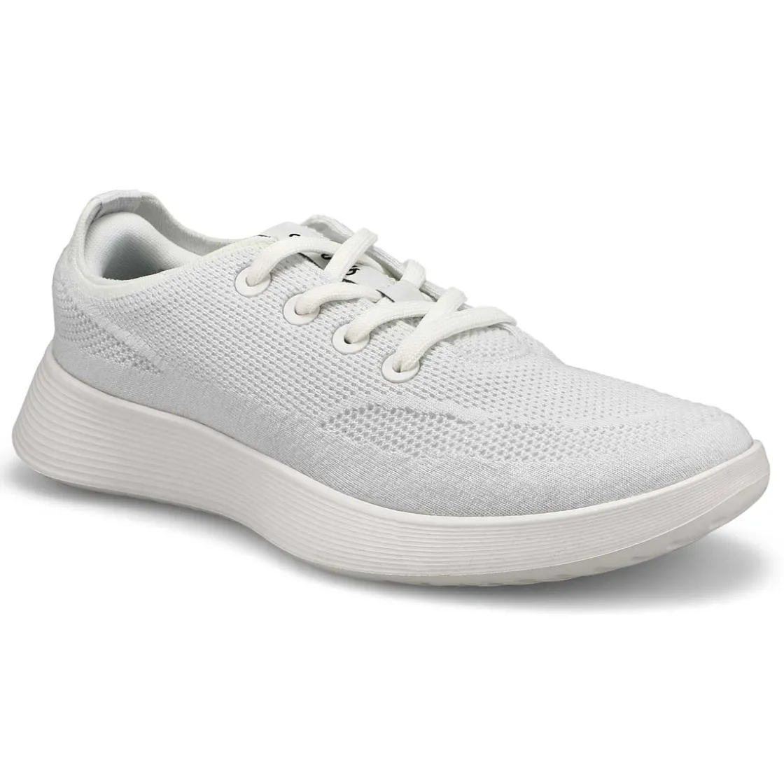 Allbirds Tree Runner Go Men